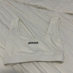 Darc Sports Sports Bra